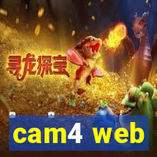 cam4 web